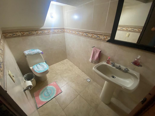 Casa En Venta En Veracruz Con Hab En P.b. Col Centro
