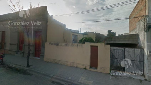 Imagen 1 de 1 de Casa - Carmelo