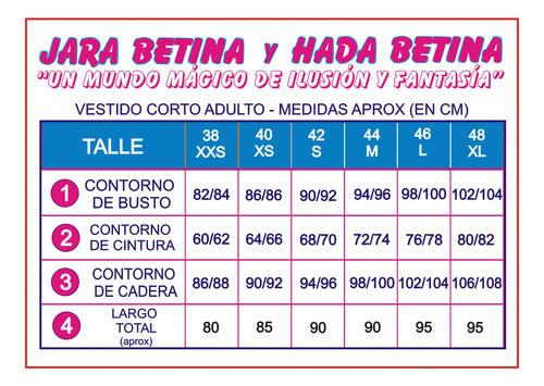 Disfraz Cotillón Cosplay Vestido Kuromi Corto 5 Adulto Negro Y Rosa S