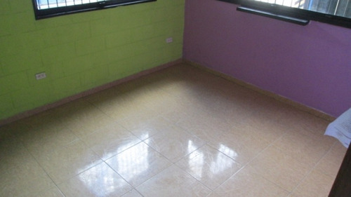 Imagen 6 de 14 de Johanna Castillo Vende Galpón Cód.308456