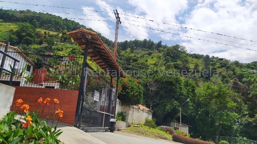 Imagen 13 de 13 de Apartamento En Venta Salado Alto Ejido Merida Cod.mls #22-6353 Yz