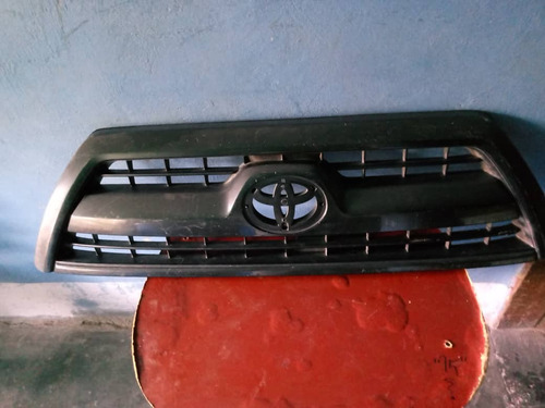 Careta De Toyota 4runner 2003