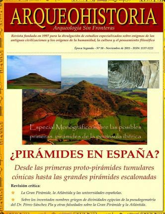 Libro Arqueohistoria. Por Una Arqueolog A Sin Fronteras -...