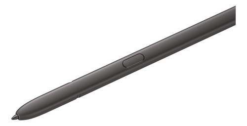 Recambio S Pen Para Samsung Galaxy S24 Ultra Yellow Gold