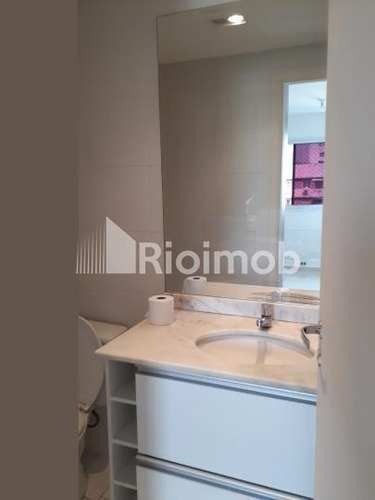 Imagem 7 de 16 de Apartamento - Ref: 6336