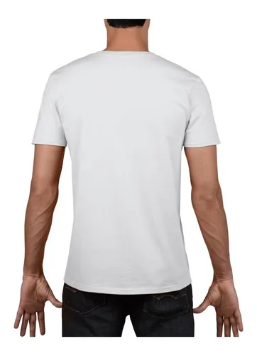Gildan poleras sale