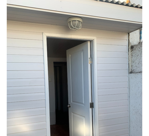 Arriendo Local Comercial, La Serena