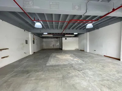 Local en venta