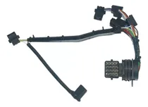 Comprar Ramal O Cableado Interno Caja Automática 5r55e Ford Explorer