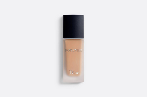 Dior Forever Skin  Foundation 30ml 3n  