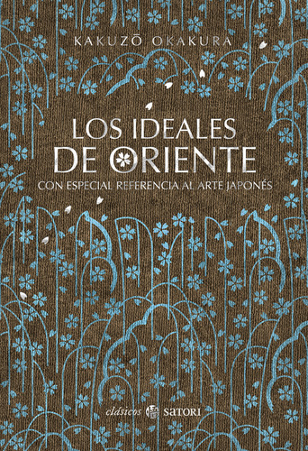 Los Ideales De Oriente