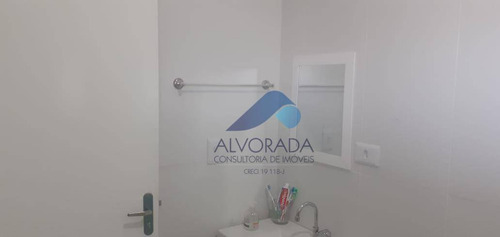 Imagem 14 de 29 de Sobrado Com Ponto Comercial À Venda Por R$ 470 - Loteamento Jardim Helena - São José Dos Campos/sp - So2105
