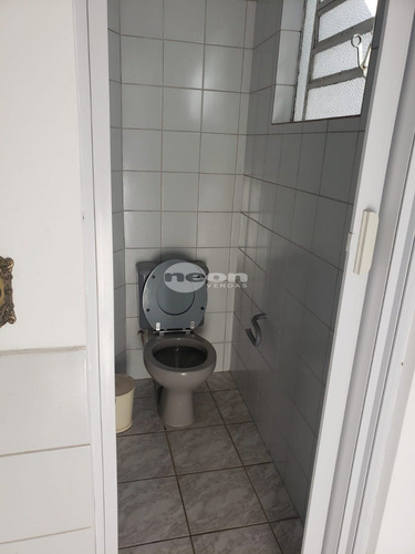 Imagem 11 de 14 de Casa Sobrado - Nova Petropolis - Ref: 1597 - V-1597