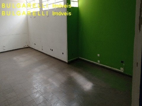 Imagem 10 de 20 de Salao - Sl00095 - 2205487