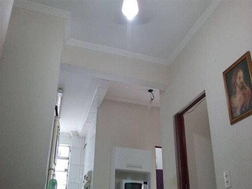 Imagem 7 de 30 de Apartamento Em Bom Estado Com Uma Otima Localizacao Para Voce E Para Sua Familia Perto De Onibus Escolas Padarias Cursos Profissionalizantes Tudo Para Voce Aproveitar Ve - Hm2042