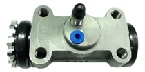 Comprar Cilindro De Freno Hyundai Mighty 1-1\u002F8 Por Santa Cruz Frenos
