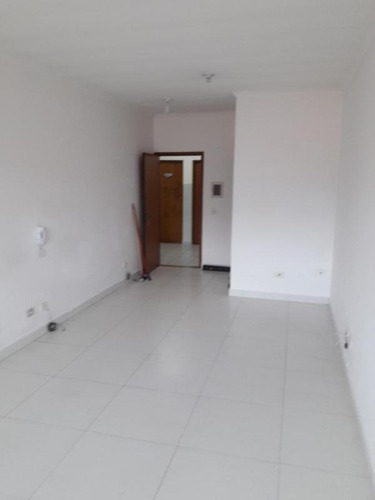 Imagem 2 de 15 de Ref.: 21673 - Sala Coml Em Osasco Para Aluguel - 21673