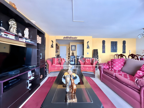 Depto Arriendo, Frente A Balneario