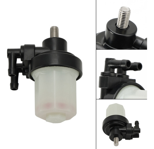 Fuel Filter For Tohatsu Md40a Md40b Md50a Md50b Md70b Md Ccf