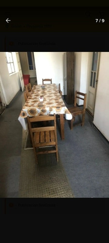 Residencia Estudiantil Femenina