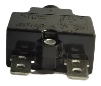 Braker Kd950 5a