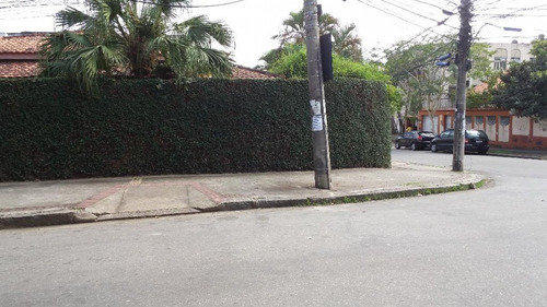 Imagem 10 de 23 de Casa Para Venda - Praça Seca, Rio De Janeiro - 4 Vagas - 3