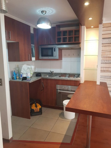 Se Vende En Carmen Con Santa Isabel