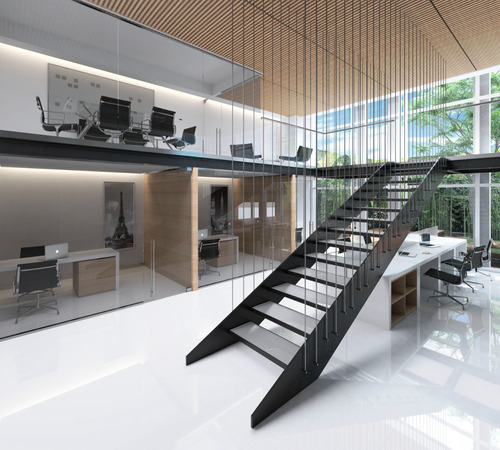 Departamento En Venta Hipódromo Condesa, Cuauhtémoc, Cdmx. Sky Bar Con Área Lounge, Vm100
