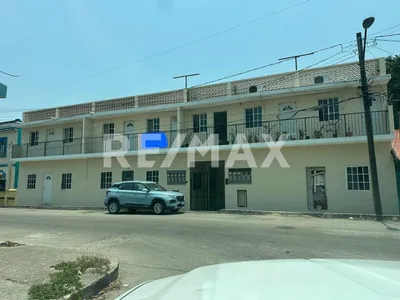 Edificio en venta