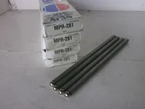 Comprar Balancin O Varillas De Empuje Ford 302 Mod Viejo (4 Piezas)
