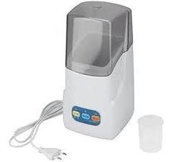 Maquina Yogurtera Para Hacer Yogurt 1 Litro