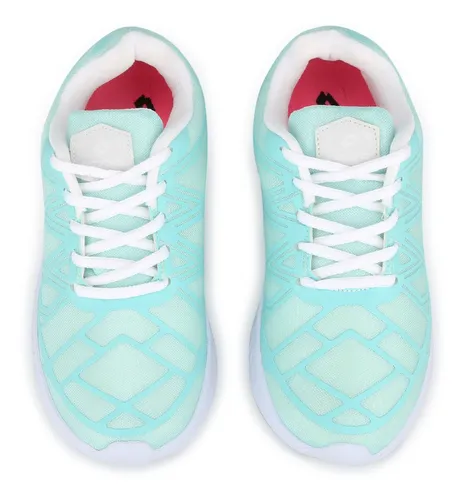 Netshoes zapatillas lotto new arrivals