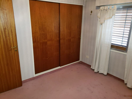 Imagen 23 de 27 de Venta Edificio Zona La Loma
