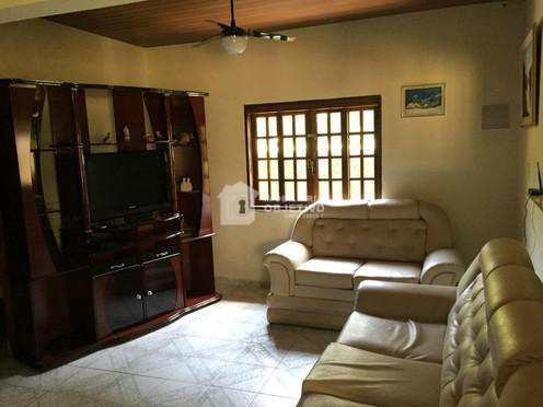 Imagem 11 de 16 de Chácara Com 2 Dorms, São Lourenço, São Lourenço Da Serra - R$ 600 Mil, Cod: 4014 - V4014