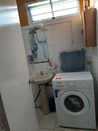 Casa 3 Dormitorios ,1 Baño