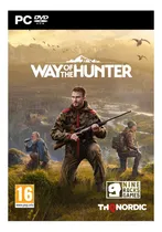 Comprar The Walking Dead Sas Steam Key Global 