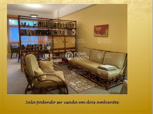 Imagem 1 de 4 de Lojas Comerciais Venda - Ref: Fl0sl58244