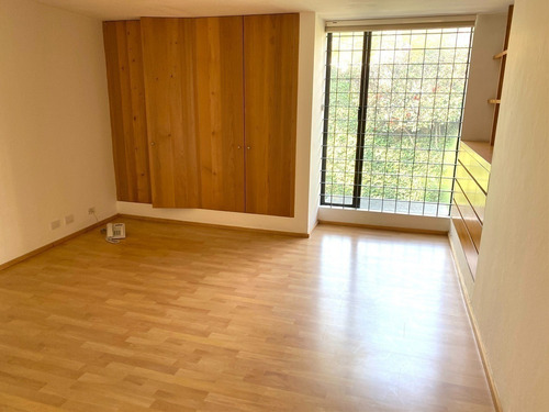Imagen 5 de 29 de Oficina En Venta En Lomas De San Ángel Inn Álvaro Obregón