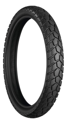 Llanta 90/90 R21m/c 054h Battlax Adventurecross Tourer Ax41t