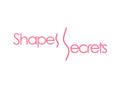 SHAPES SECRETS