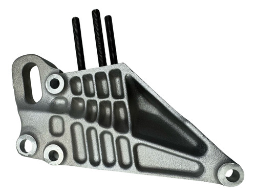 Soporte Motor Derecho 1.6 Rocam Ford Ecosport Fiesta Focus