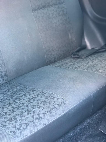 Fiat Palio 1.0