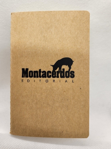 100 Libretas Apuntes Cambridge Personalizada Con Tu Logo