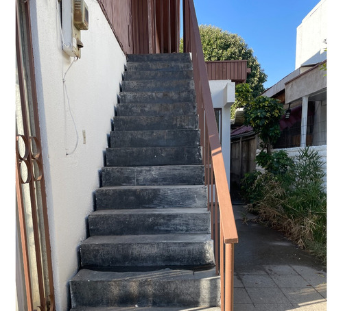 Casa En Venta Príncipe De Gales/ Echeñique