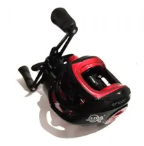 Comprar Reel Interfish Ief1000