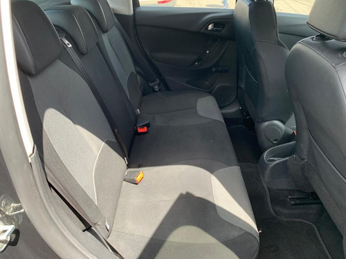 Citroen C3 Sx