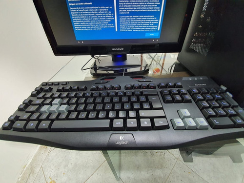 Pc Desktop Lenovo V530s Sff Intel Core I5 8400 16gb Hd 1tb