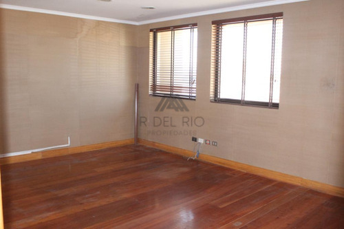 Imagen 4 de 16 de Centro Talca, Oficina Venta, Fcz
