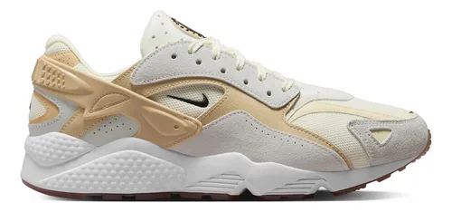 comprar Zapatillas Nike Air Huarache Runner Photon Dz3306-102   