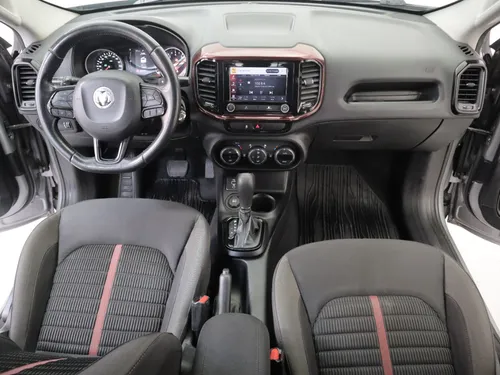 Ram 1000 Big Horn 1.8 Tp 2ab Abs 4x2